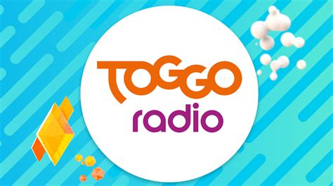 toggo radio online hören